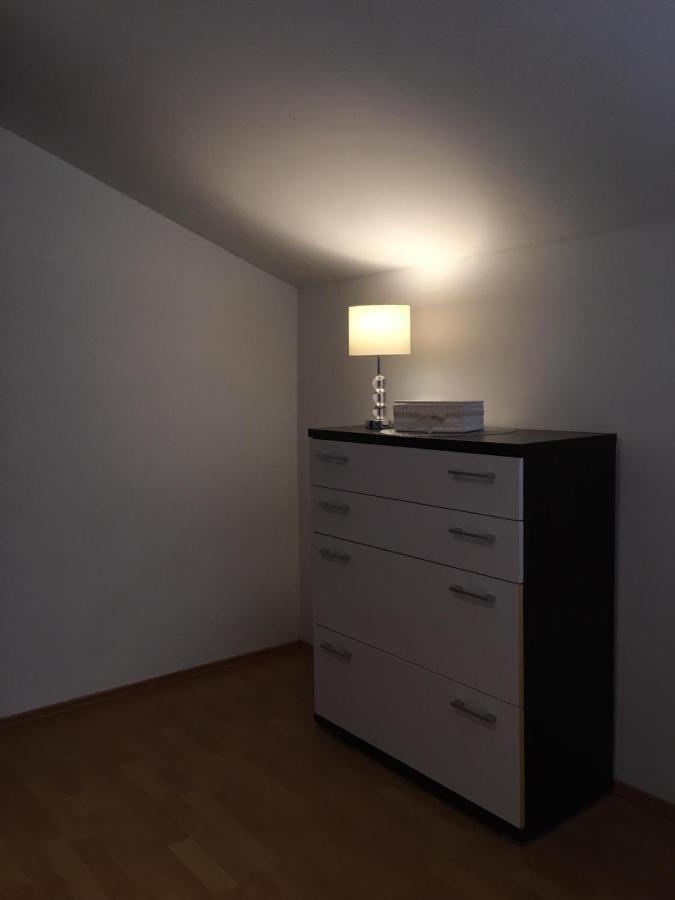 ביוגראד נה מורו Apartmani Diana מראה חיצוני תמונה